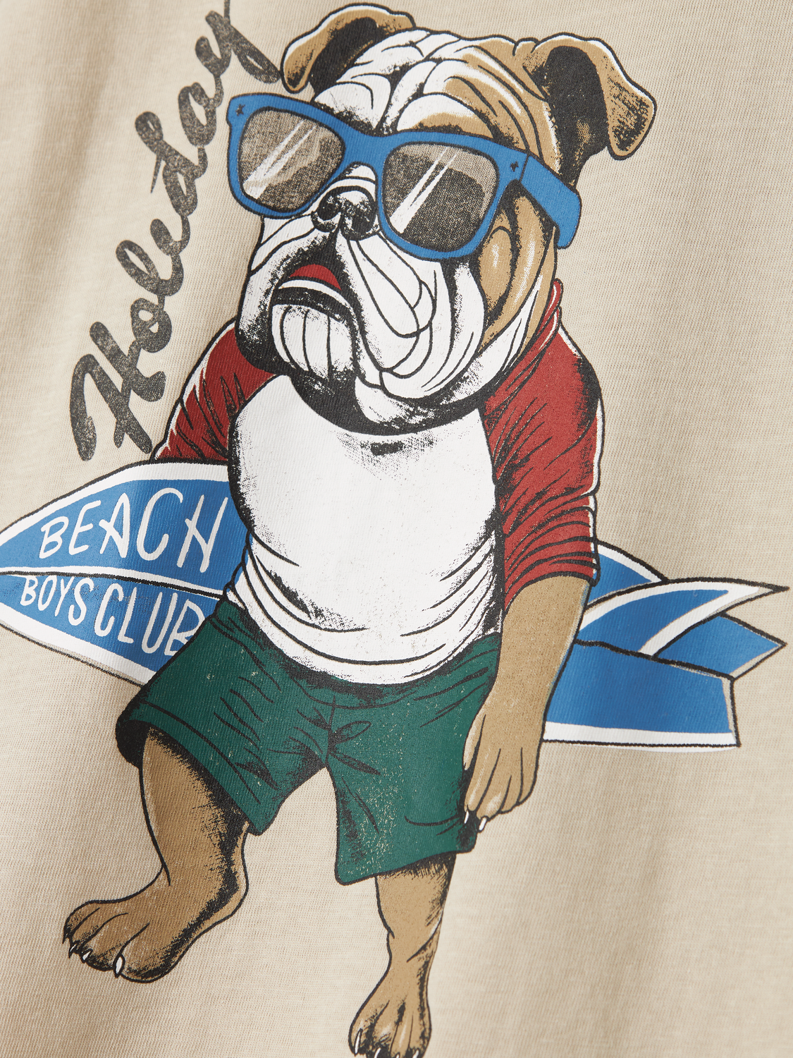 model_shot-front_full